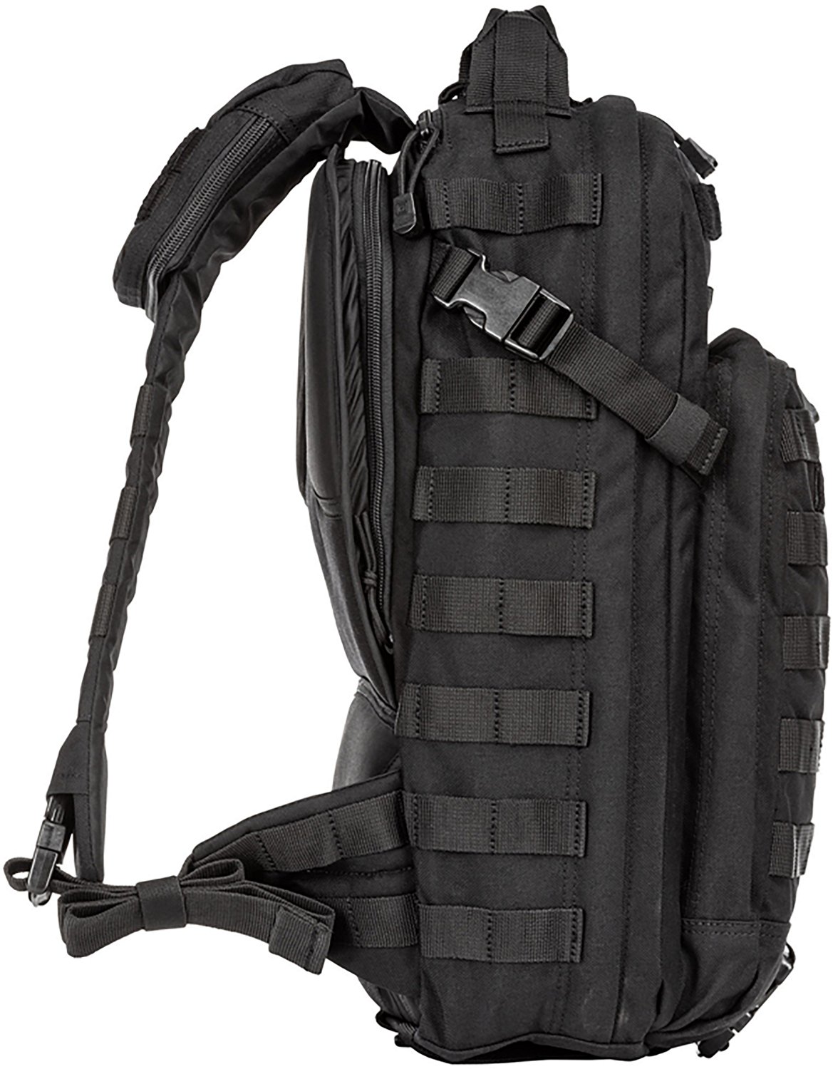 5.11 Tactical Moab 10 Sling Pack - view number 3