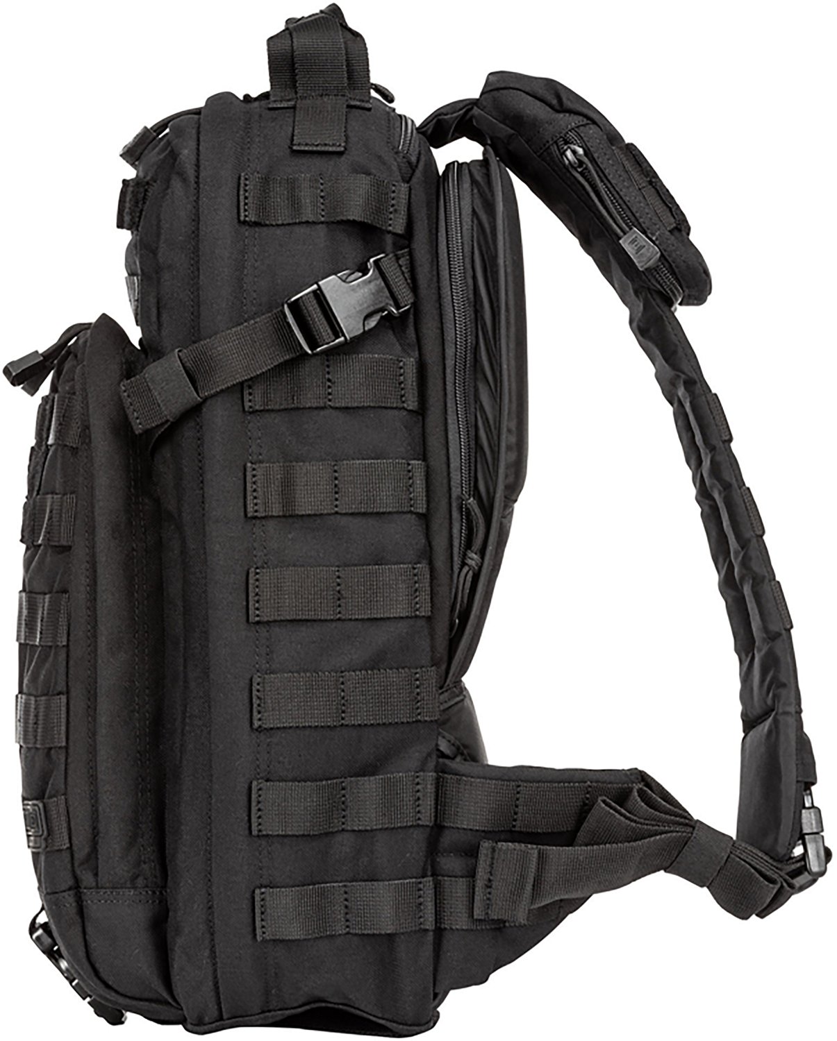 5.11 Tactical Moab 10 Sling Pack - view number 4