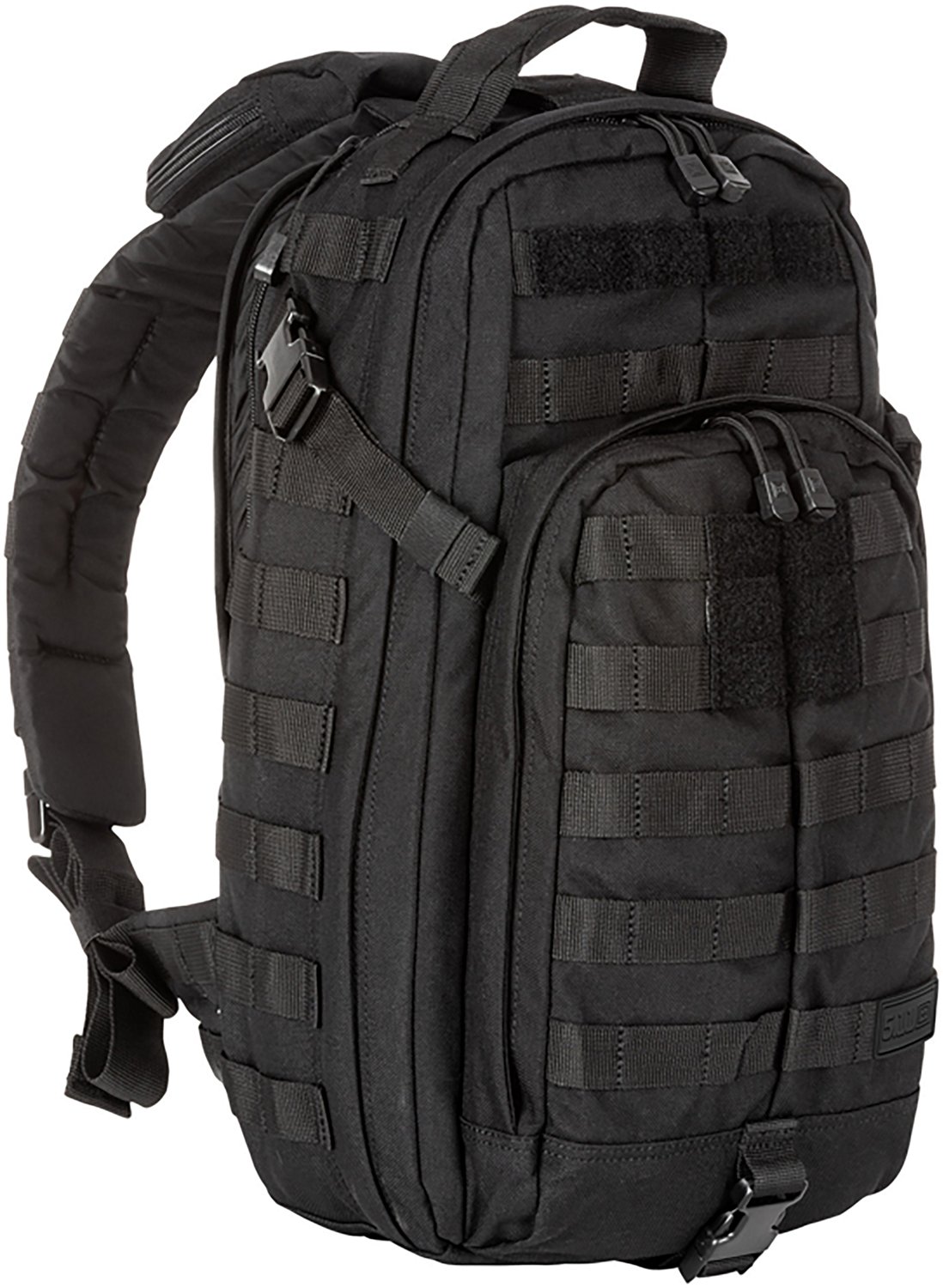5.11 Tactical Moab 10 Sling Pack - view number 5