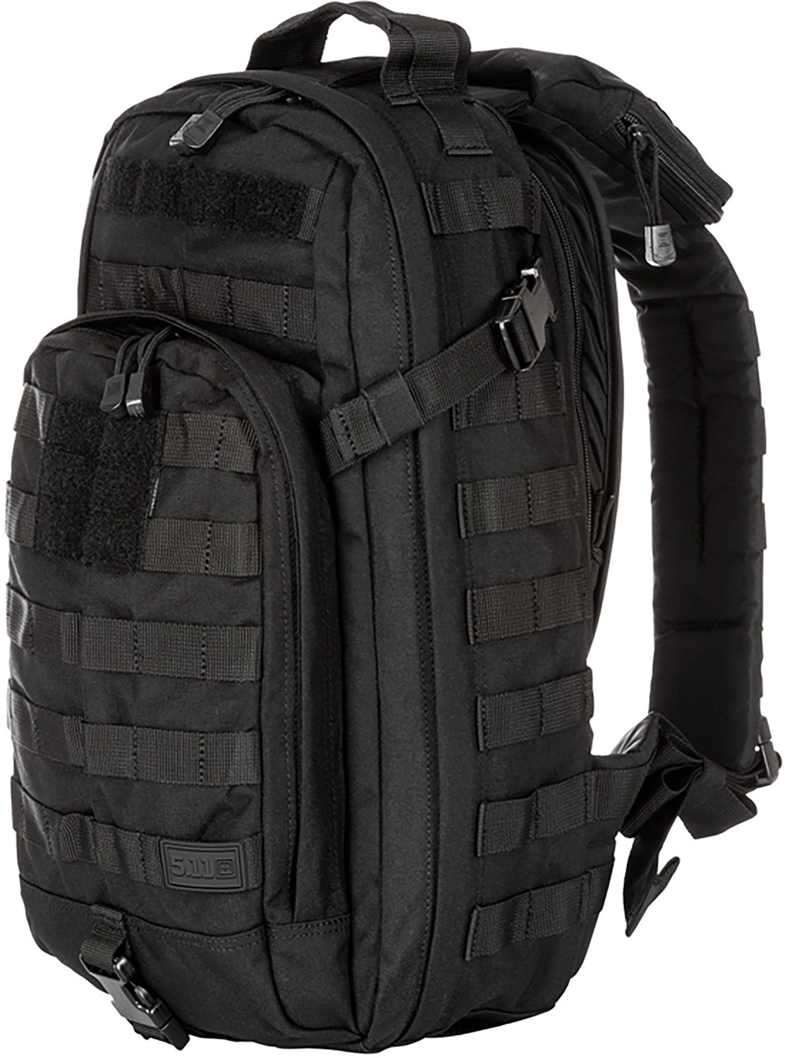 5.11 Tactical Moab 10 Sling Pack - view number 6