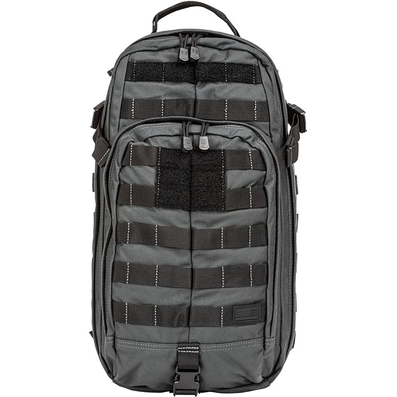 5.11 Tactical Moab … - image
