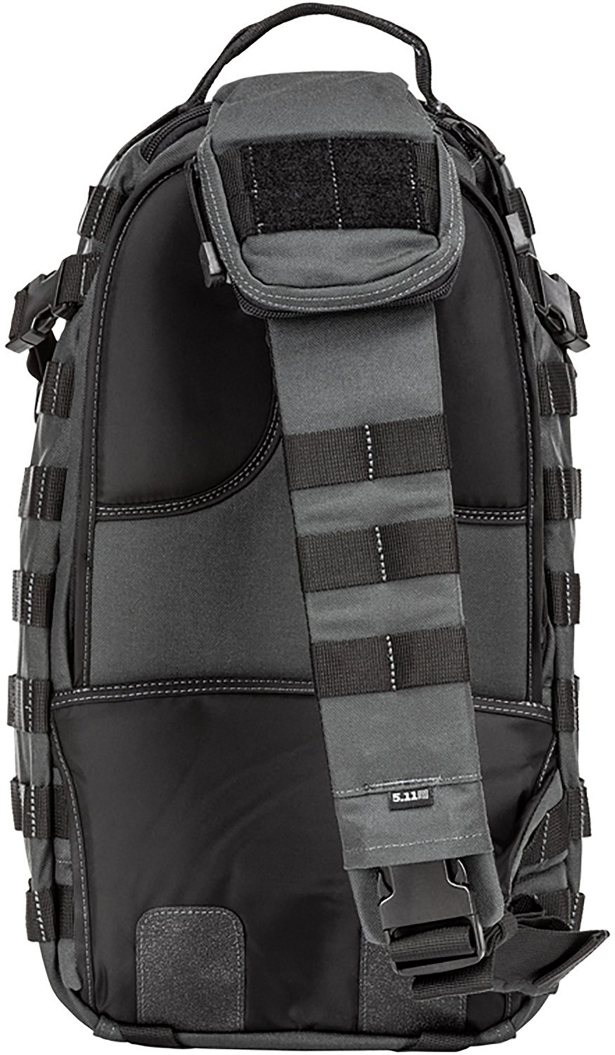 5.11 Tactical Moab 10 Sling Pack - view number 2