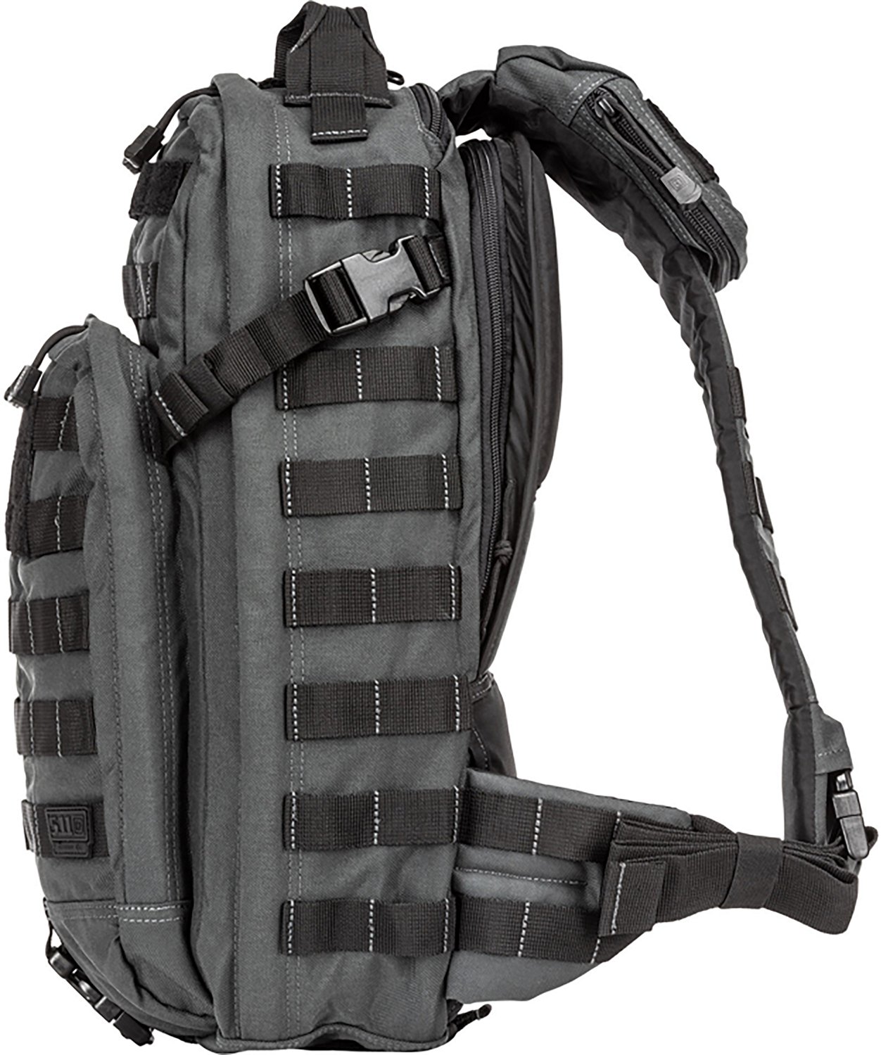 5.11 Tactical Moab 10 Sling Pack - view number 4