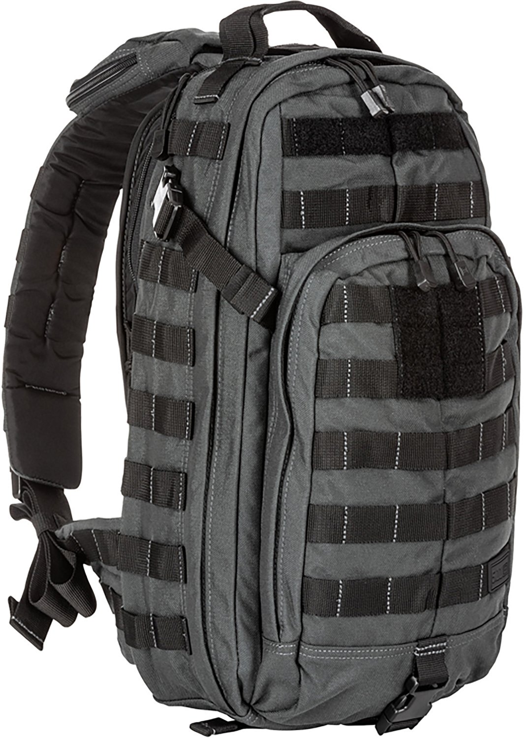 5.11 Tactical Moab 10 Sling Pack - view number 5