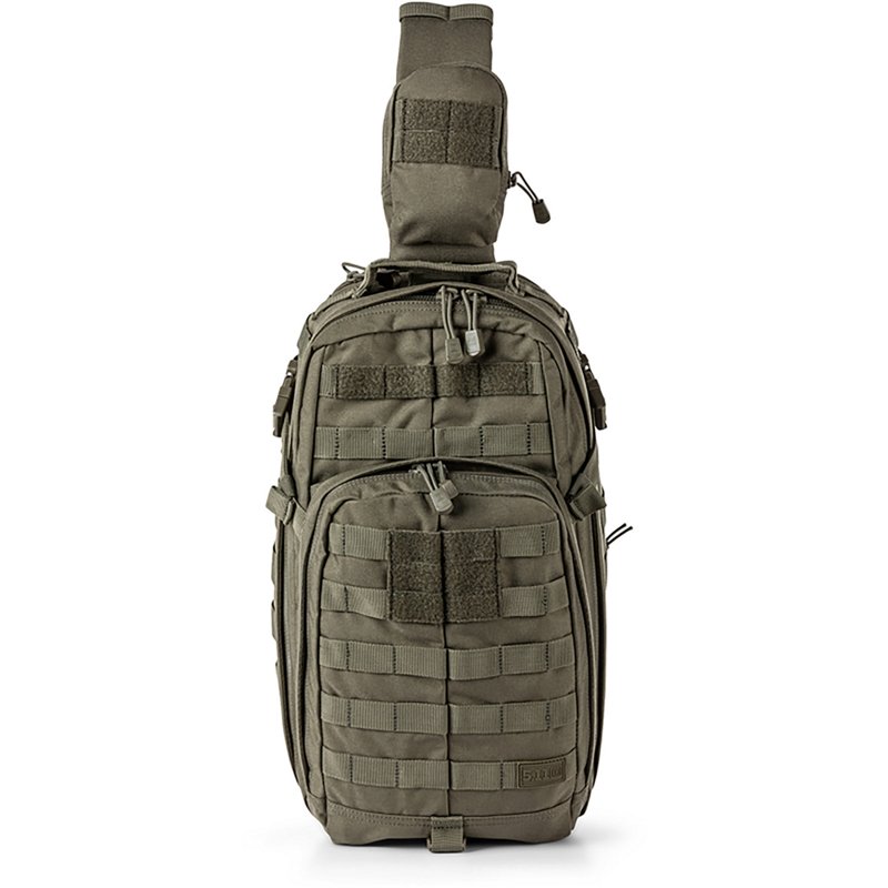 5.11 Tactical Moab … - image
