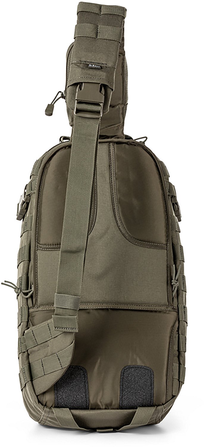 5.11 Tactical Moab 10 Sling Pack - view number 2