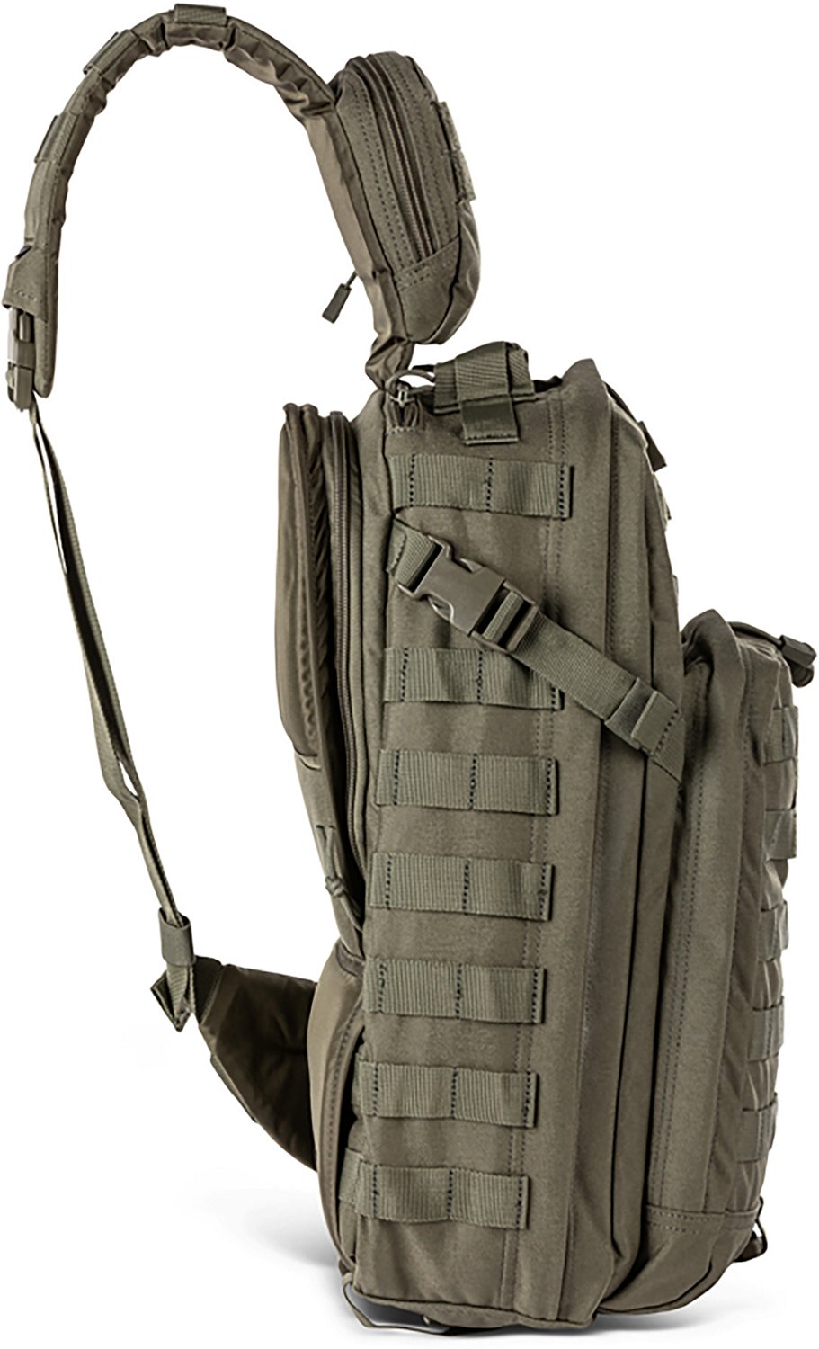 5.11 Tactical Moab 10 Sling Pack - view number 3
