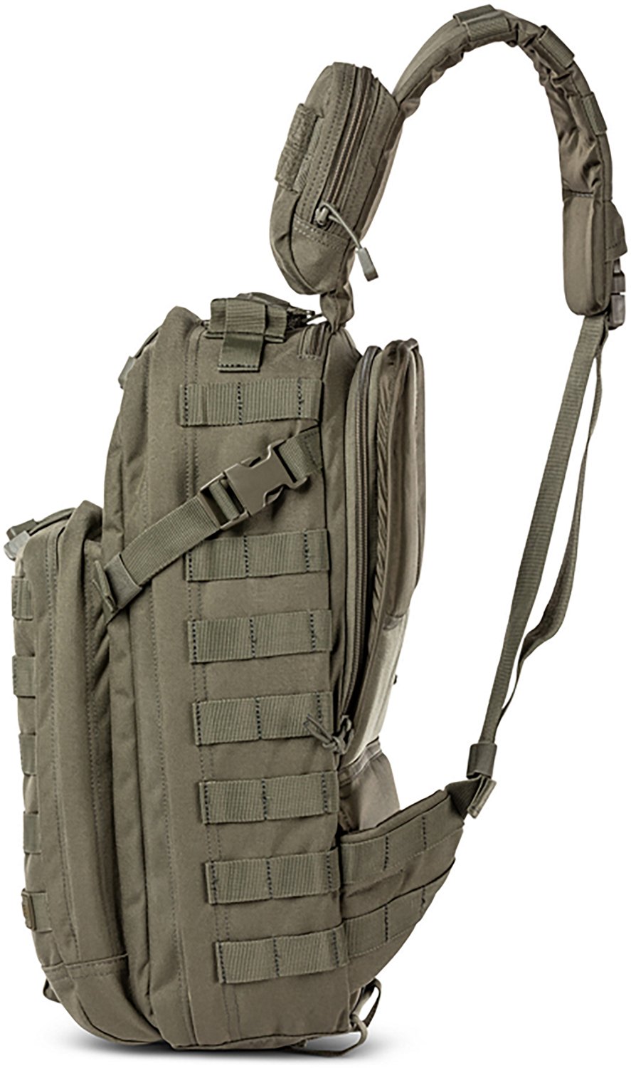 5.11 Tactical Moab 10 Sling Pack - view number 4