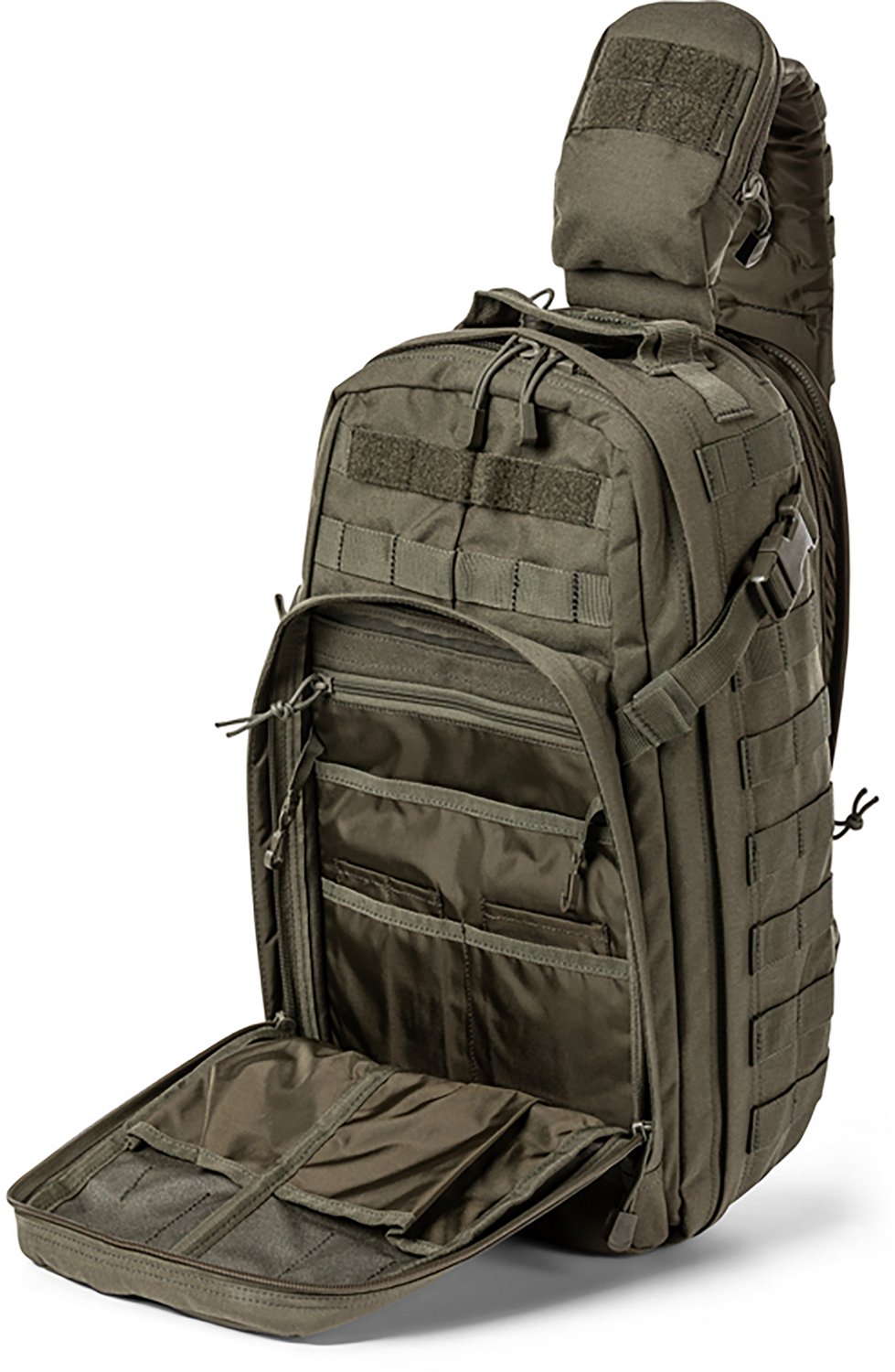 5.11 Tactical Moab 10 Sling Pack - view number 5