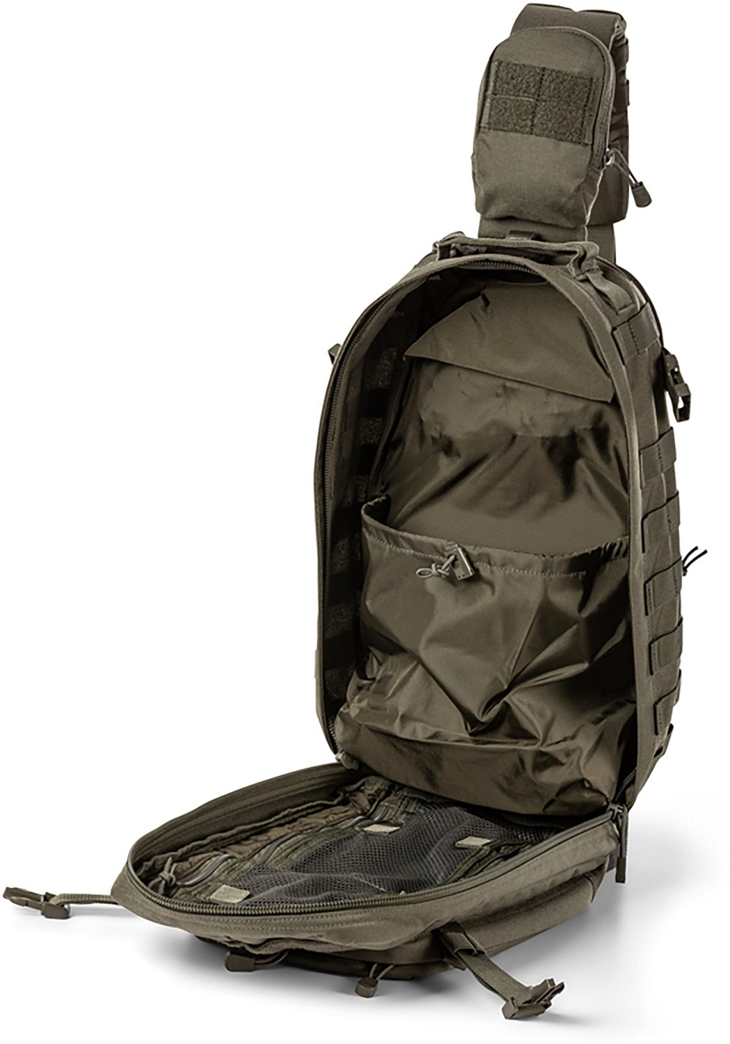 5.11 Tactical Moab 10 Sling Pack - view number 6