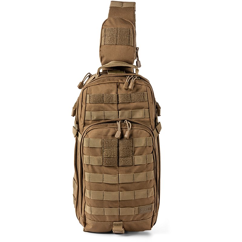 5.11 Tactical Moab … - image