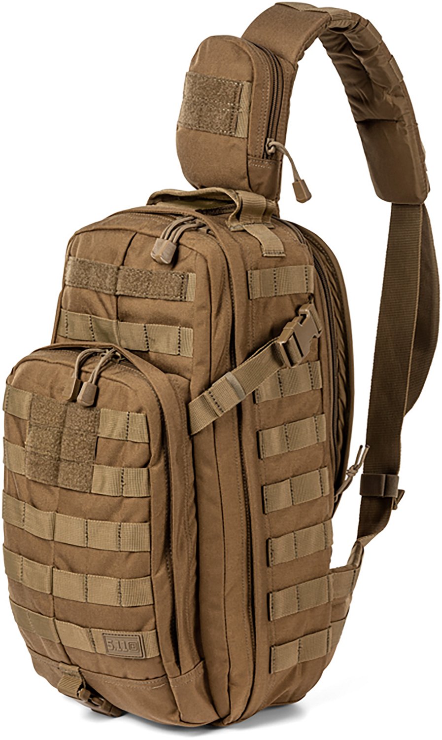 5.11 Tactical Moab 10 Sling Pack - view number 5
