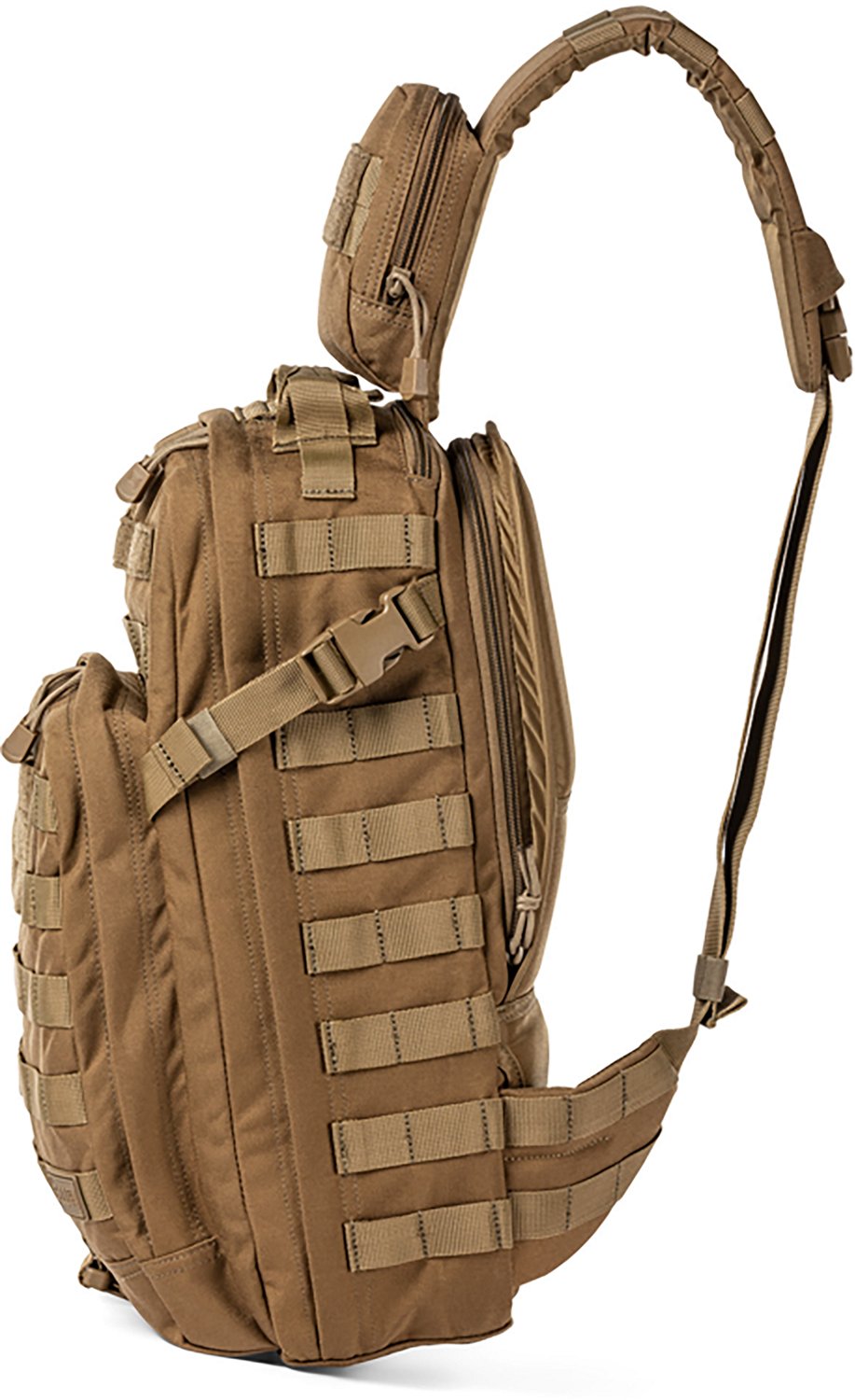 5.11 Tactical Moab 10 Sling Pack - view number 2