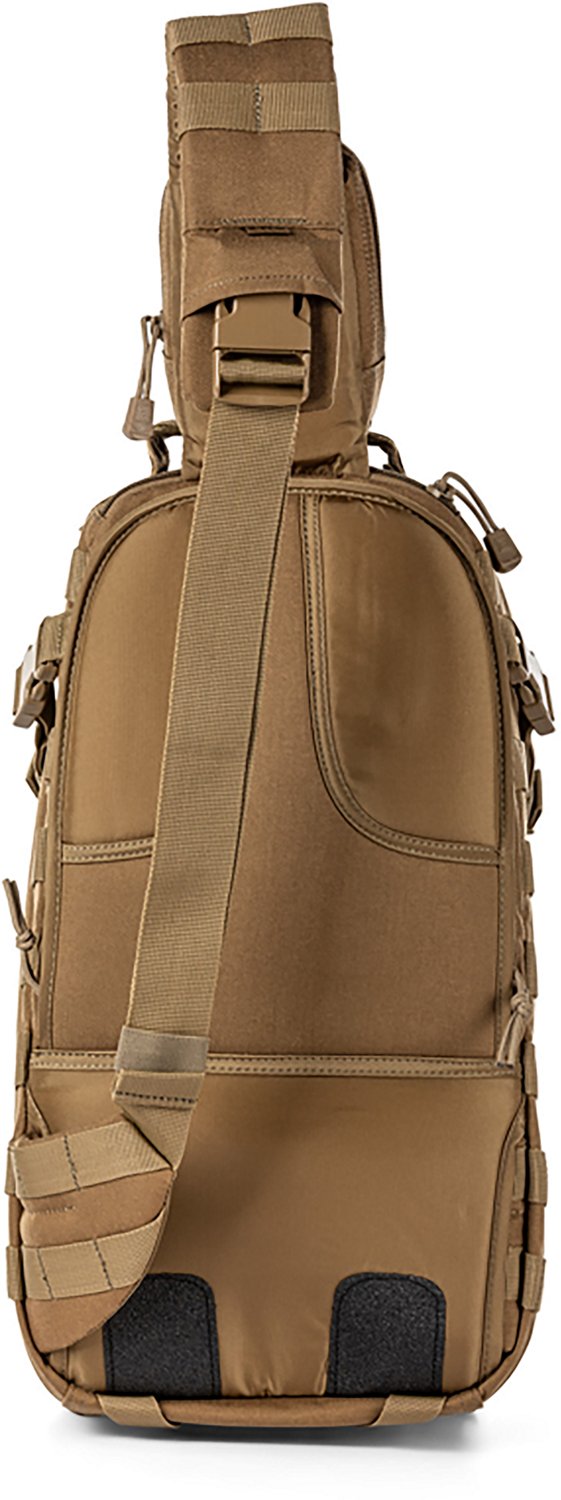 5.11 Tactical Moab 10 Sling Pack - view number 3