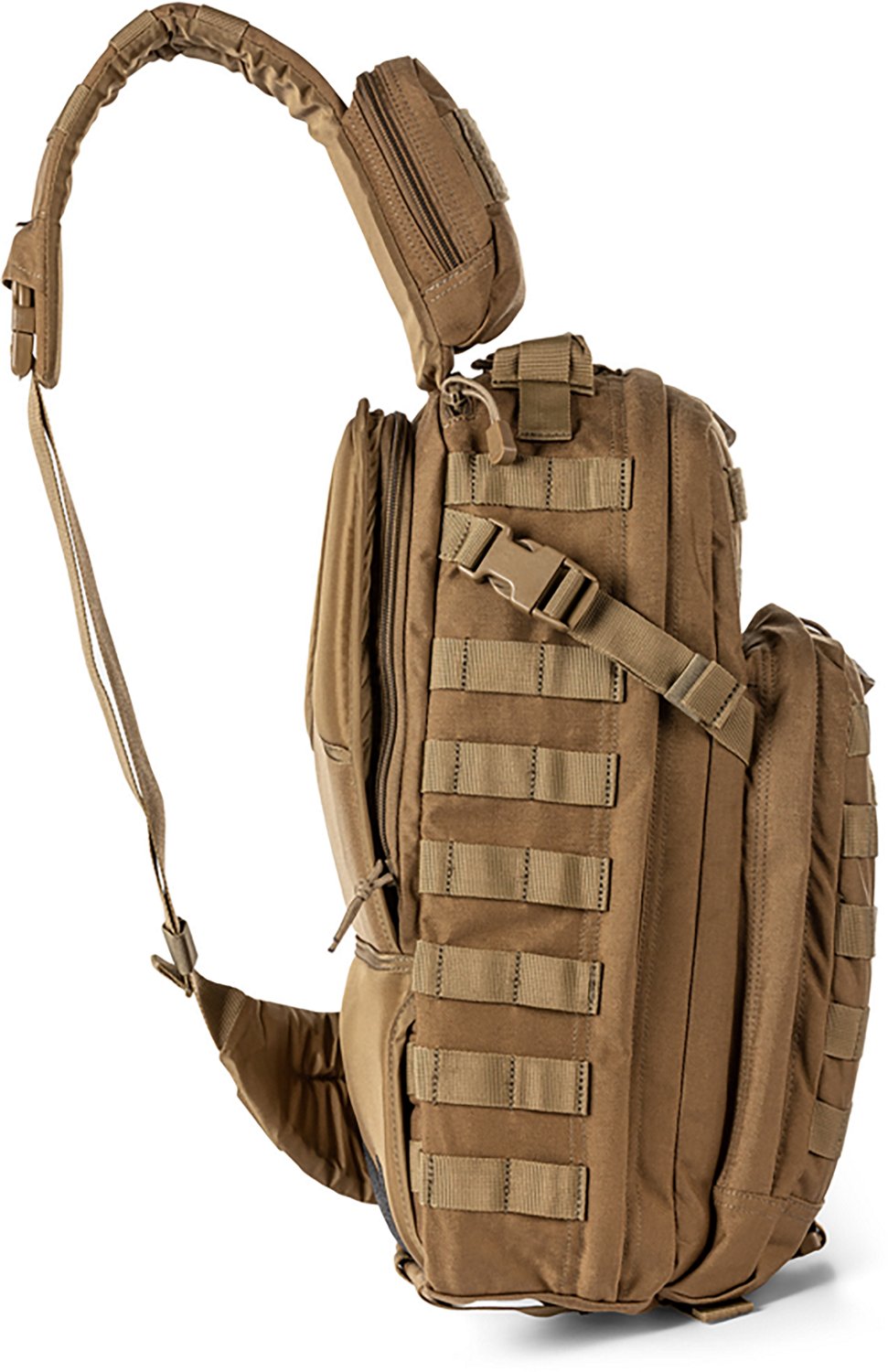 5.11 Tactical Moab 10 Sling Pack - view number 4