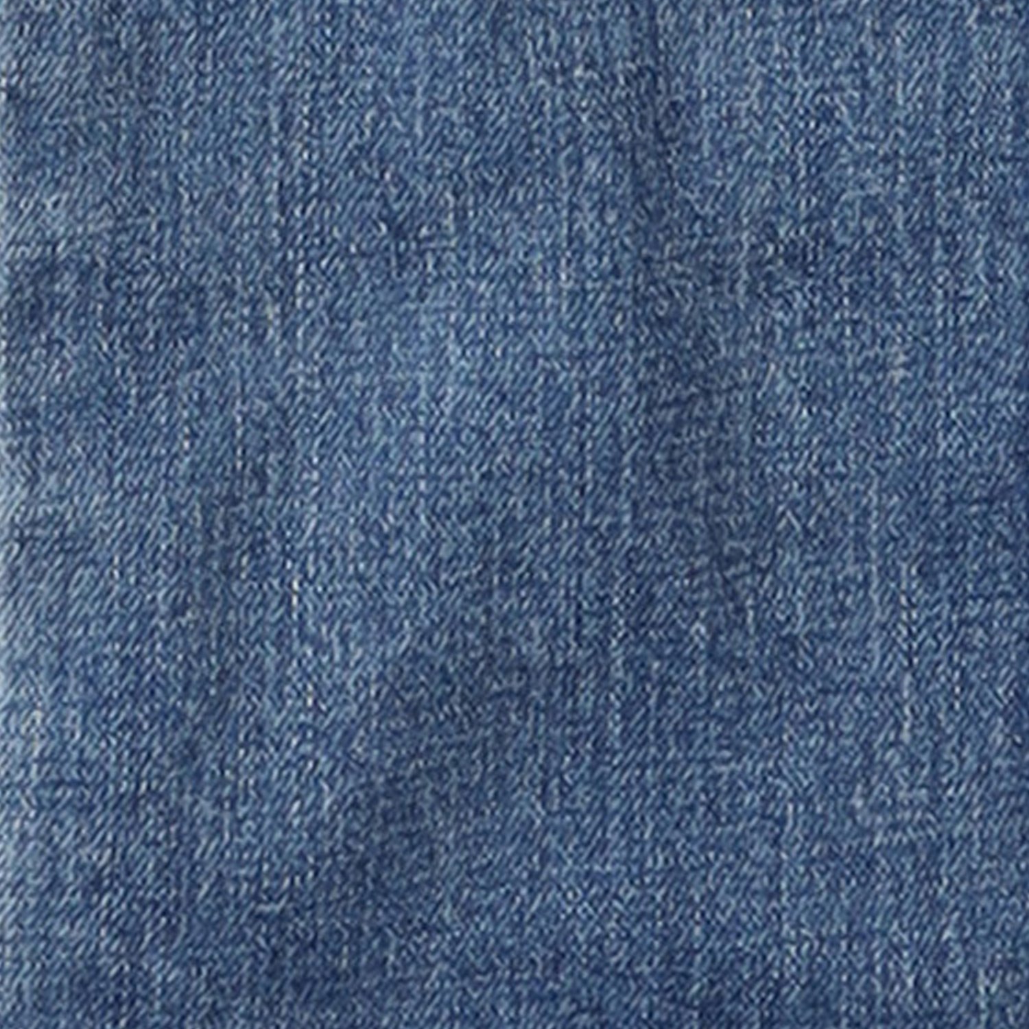 Wrangler Boys' Retro Slim Straight Jeans - view number 3