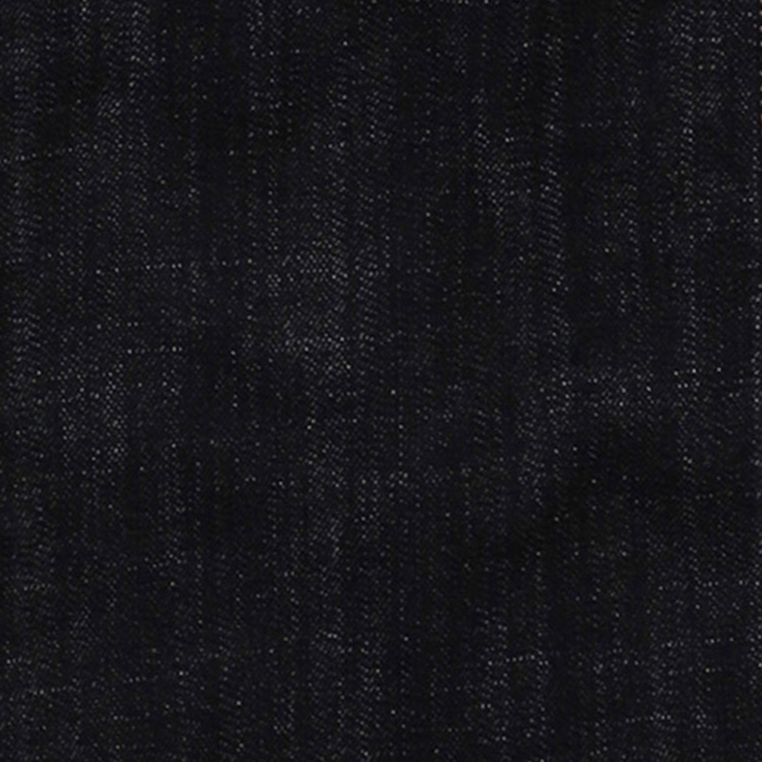 Wrangler Boys' Retro Slim Boot Jeans - view number 3
