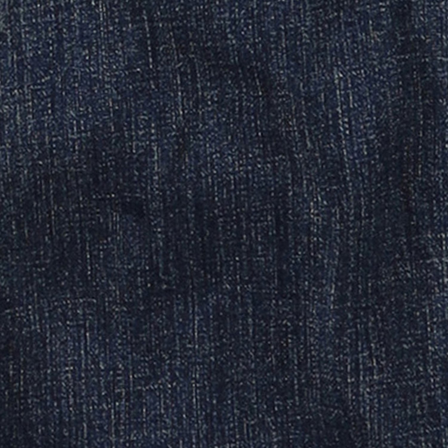 Wrangler Boys' Retro Slim Boot Jeans - view number 3