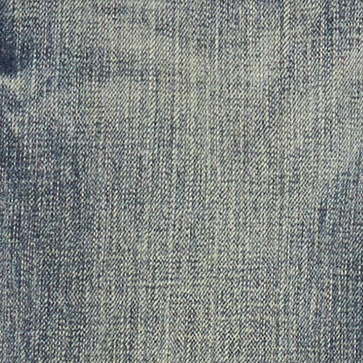 Wrangler Boys' Retro Slim Boot Jeans - view number 3