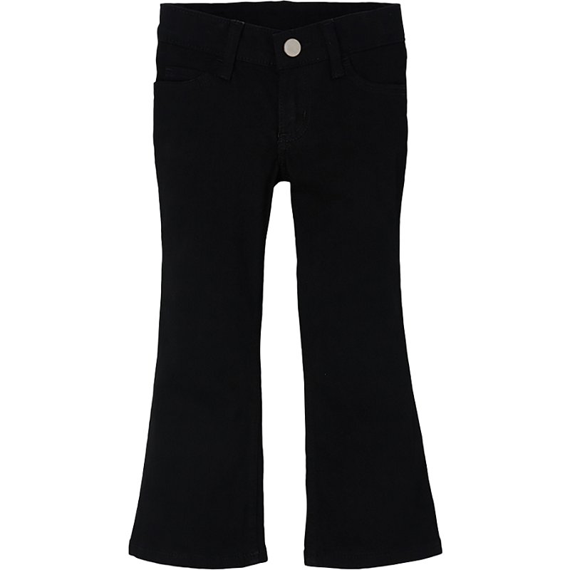 Wrangler Girls' Boo… - image