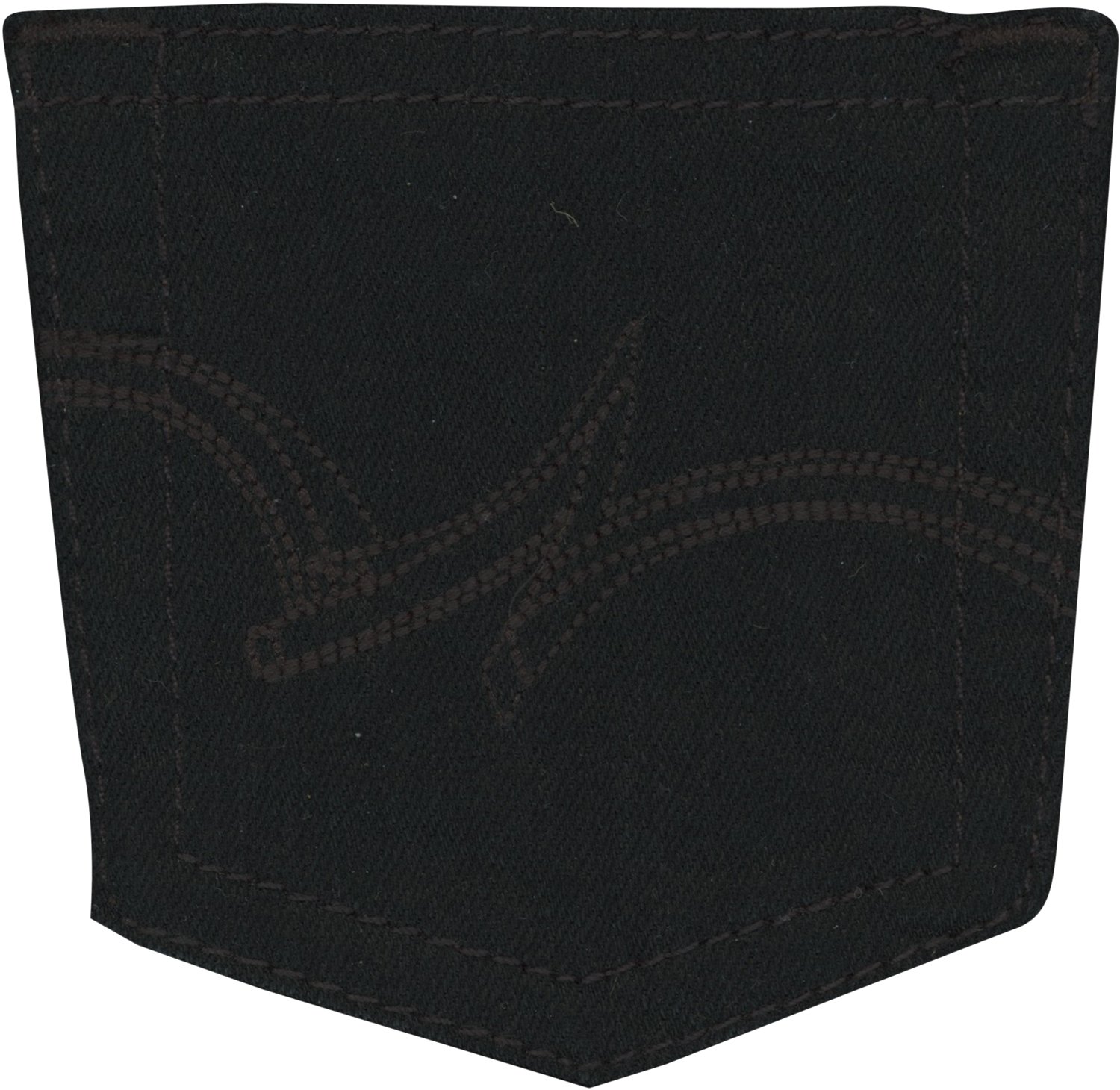 Wrangler Girls' Bootcut Jeans - view number 3