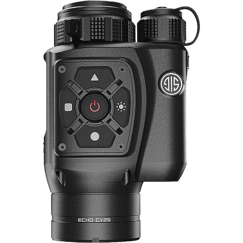 Sig Sauer Echo 1-12… - image
