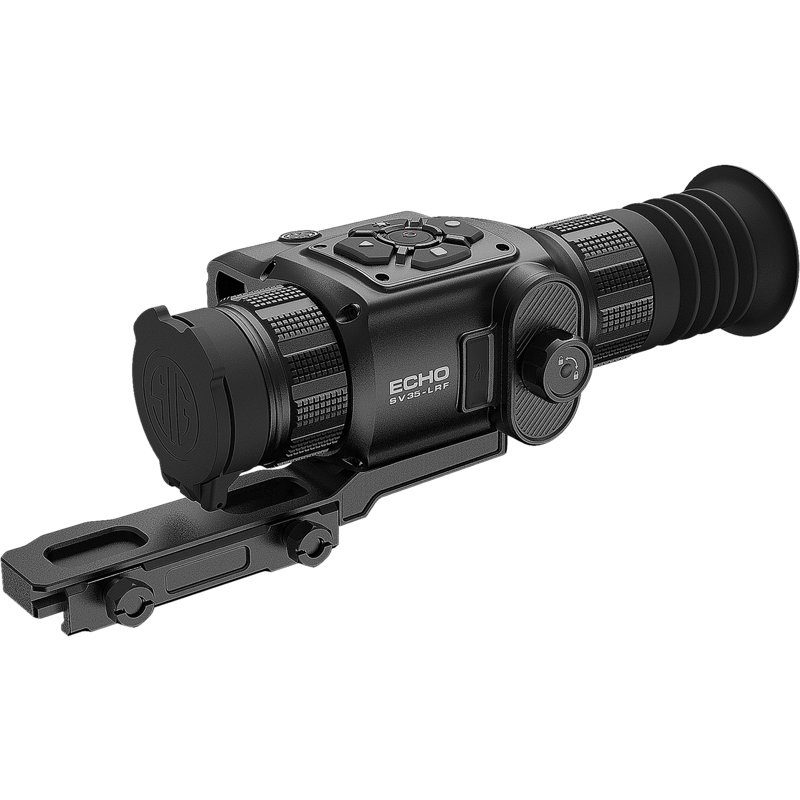 Sig Sauer Echo Sv50… - image