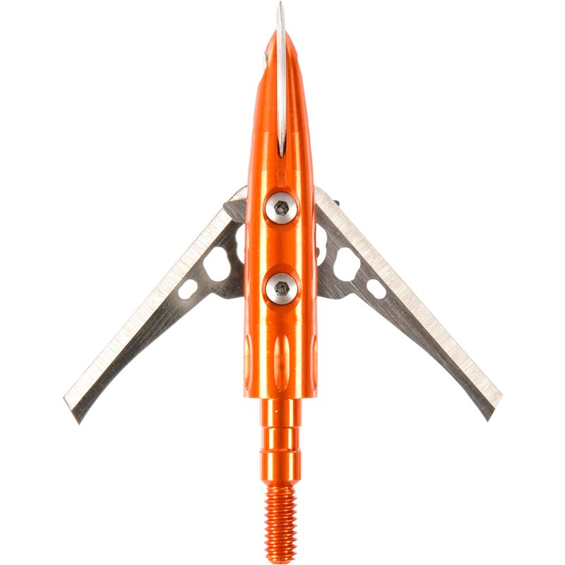 Rage Crossbow X No … - image