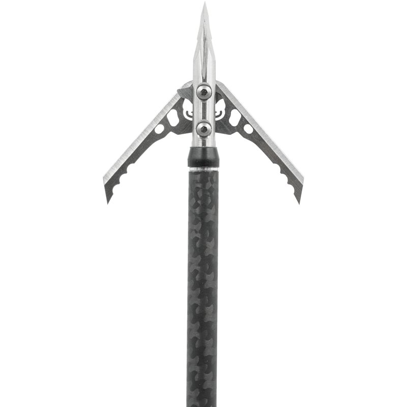Rage Hypodermic Try… - image