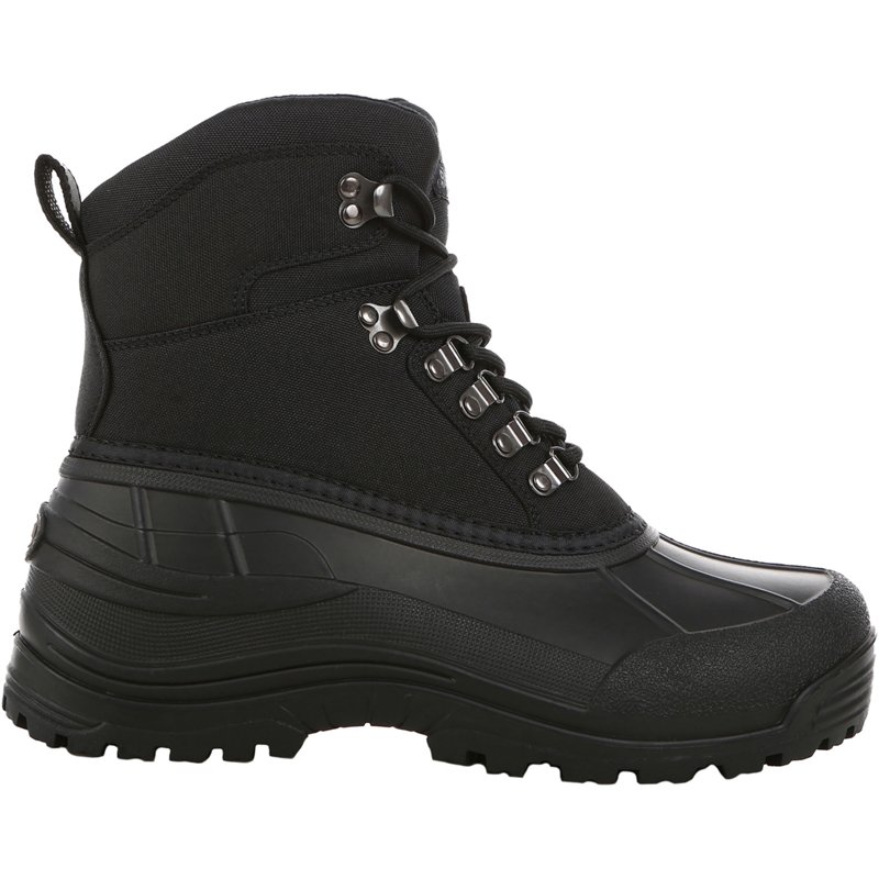 Northside Men's Gla… - image