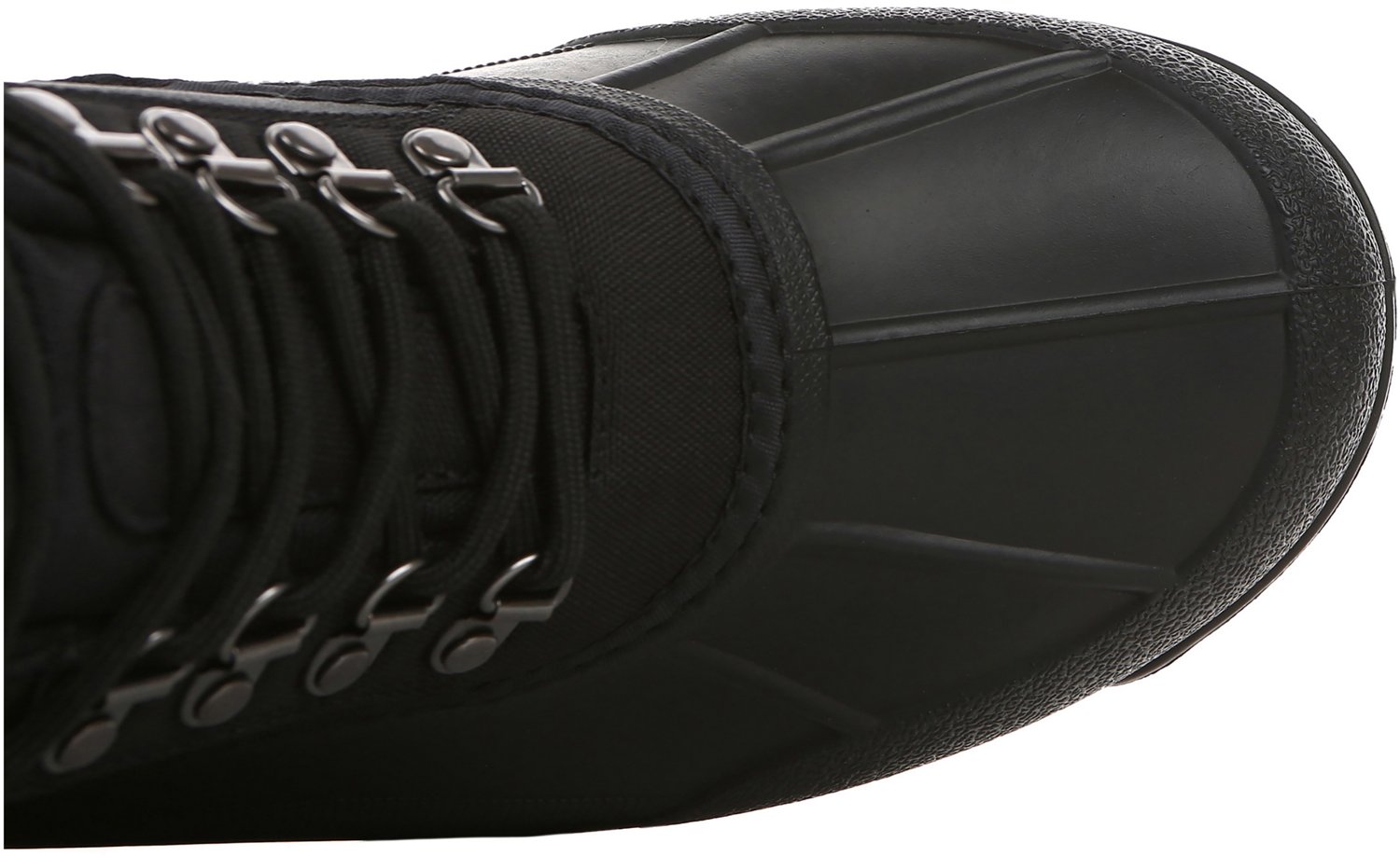 Northside Men's Glacier Peak Boots                                                                                               - view number 5