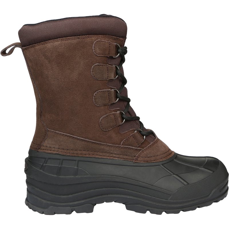 Northside Men's Tim… - image