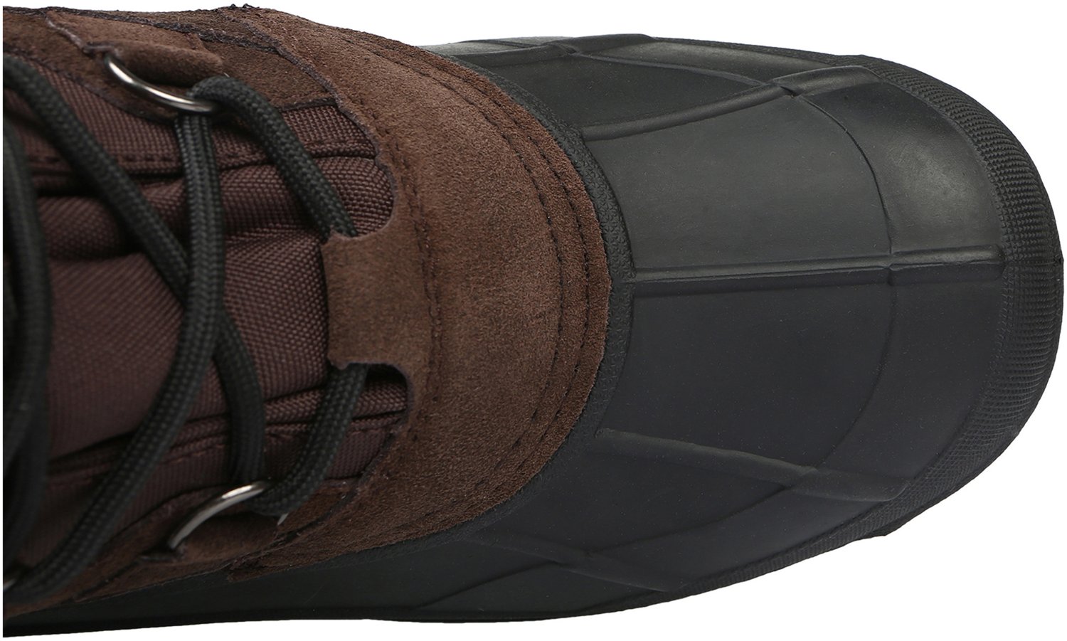 Northside Men's TimberCrest Winter Boots - view number 5