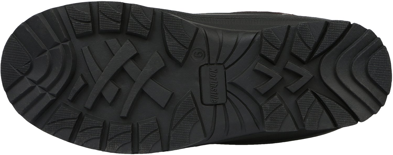 Northside Men's TimberCrest Winter Boots - view number 6