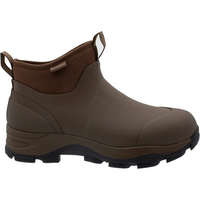 Northside Men's Har… - image