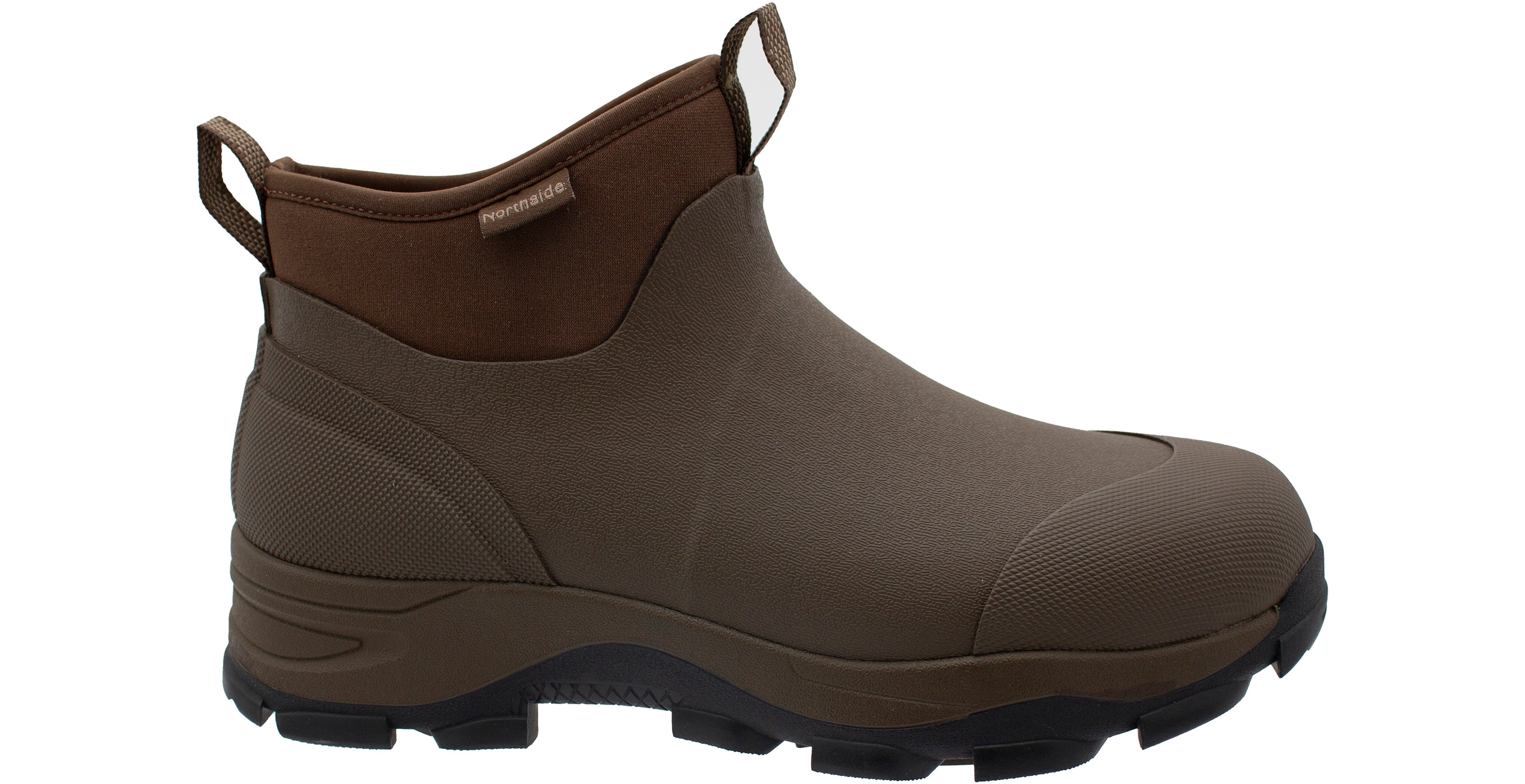 Northside Men's Hartline Boots