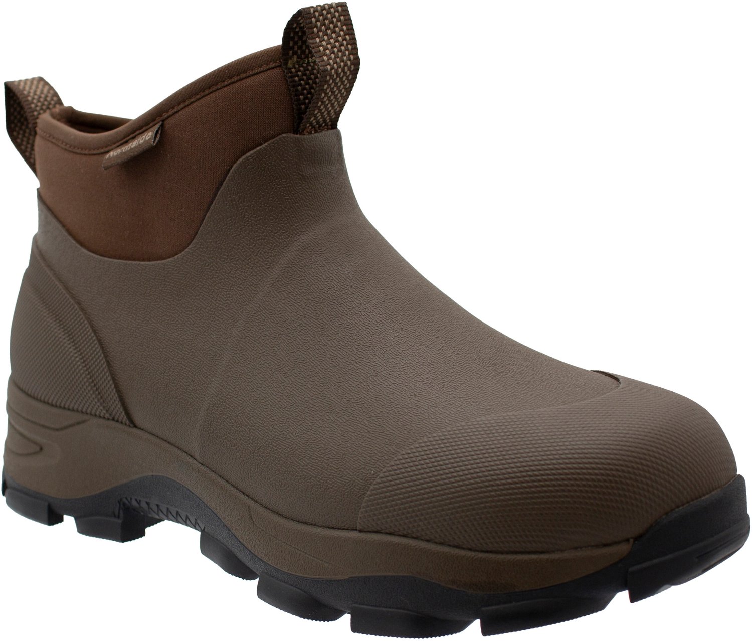 Northside Men's Hartline Boots - view number 2