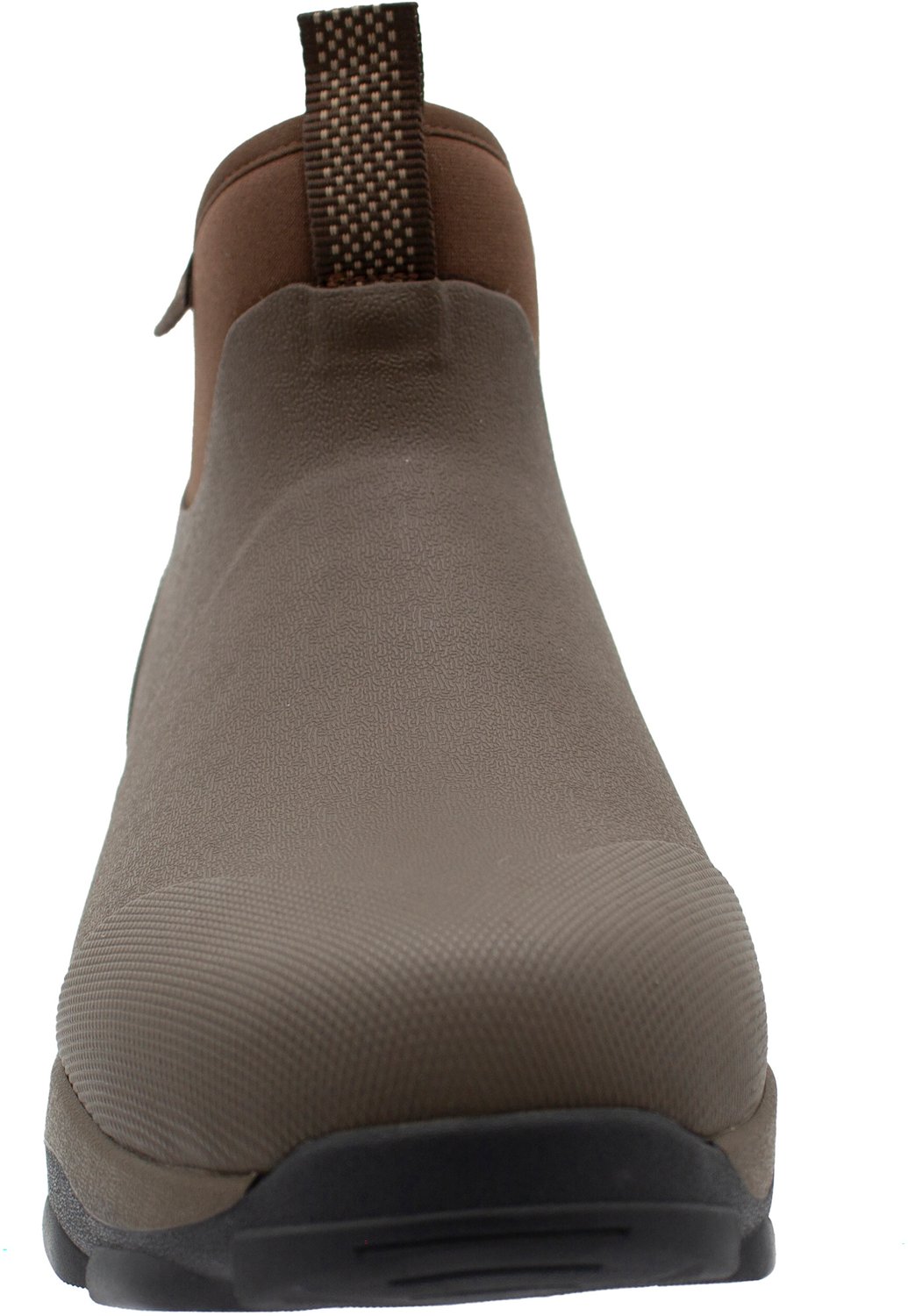 Northside Men's Hartline Boots - view number 3