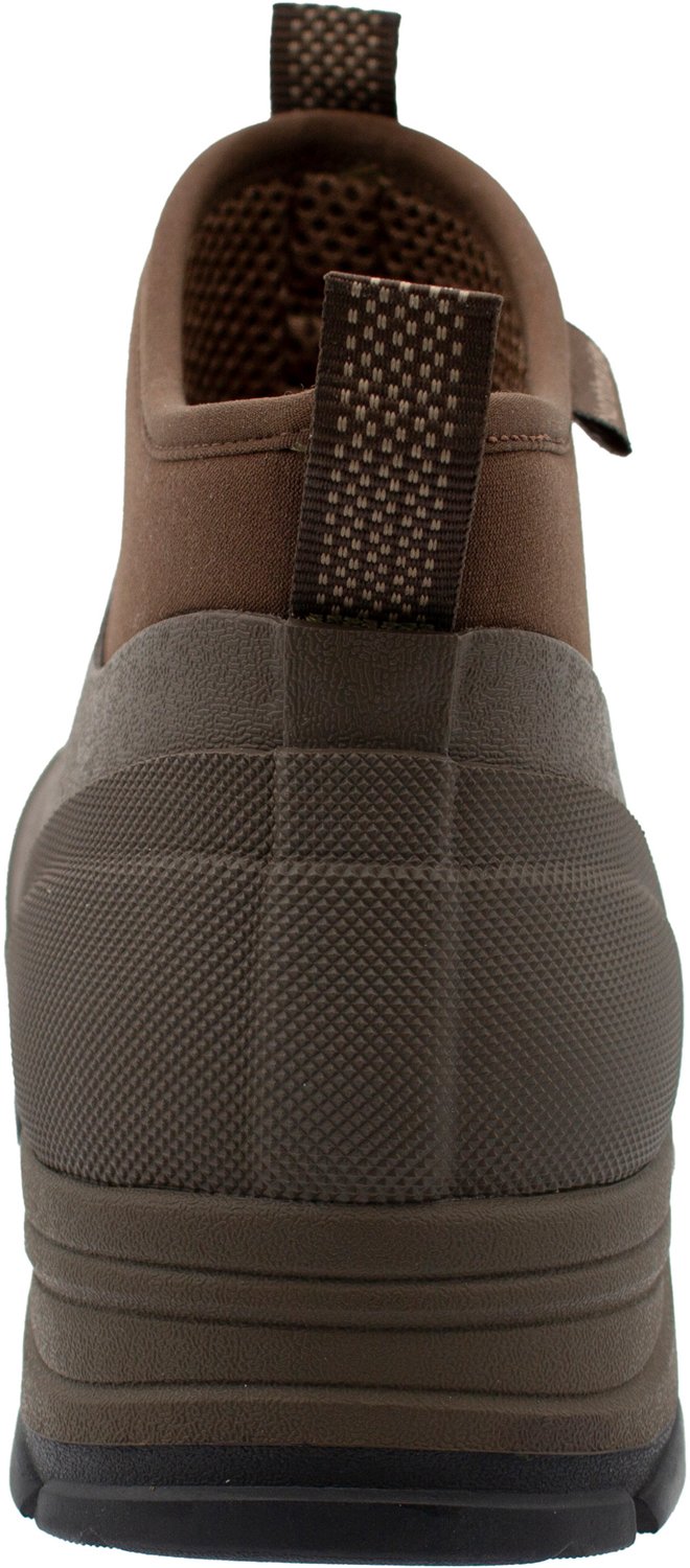 Northside Men's Hartline Boots - view number 4