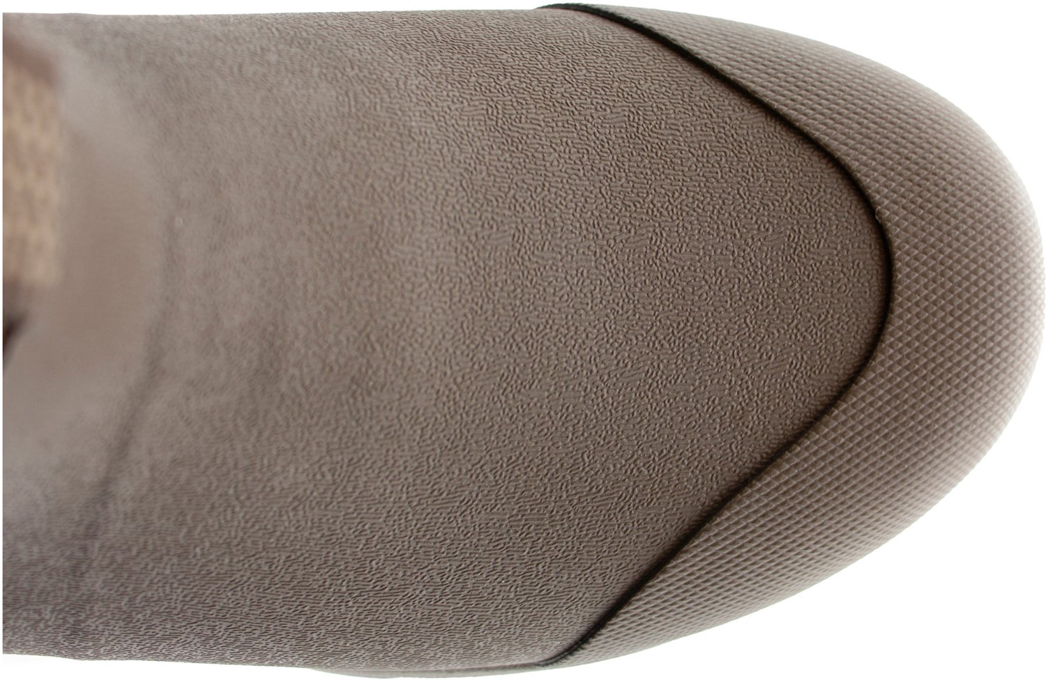 Northside Men's Hartline Boots - view number 5