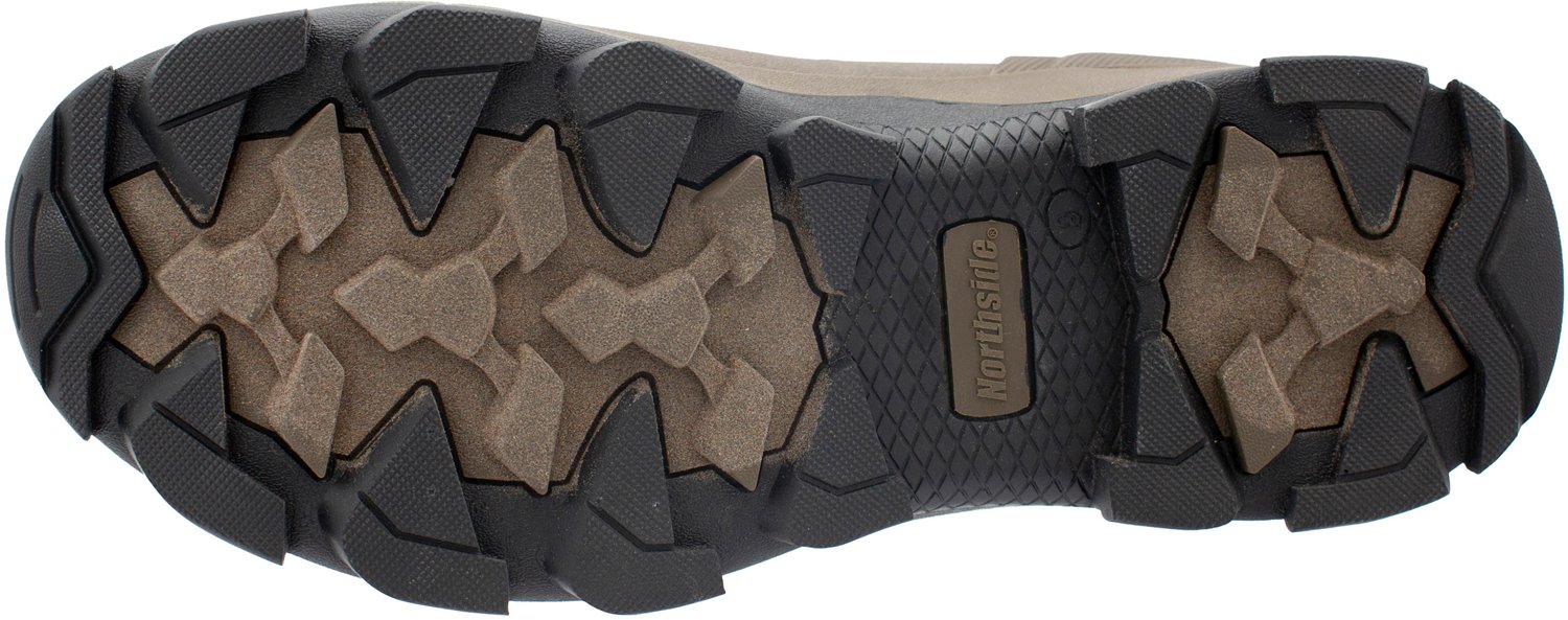 Northside Men's Hartline Boots - view number 6