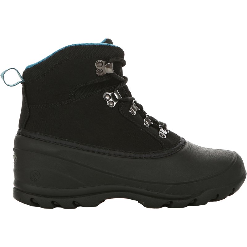 Northside Women's G… - image