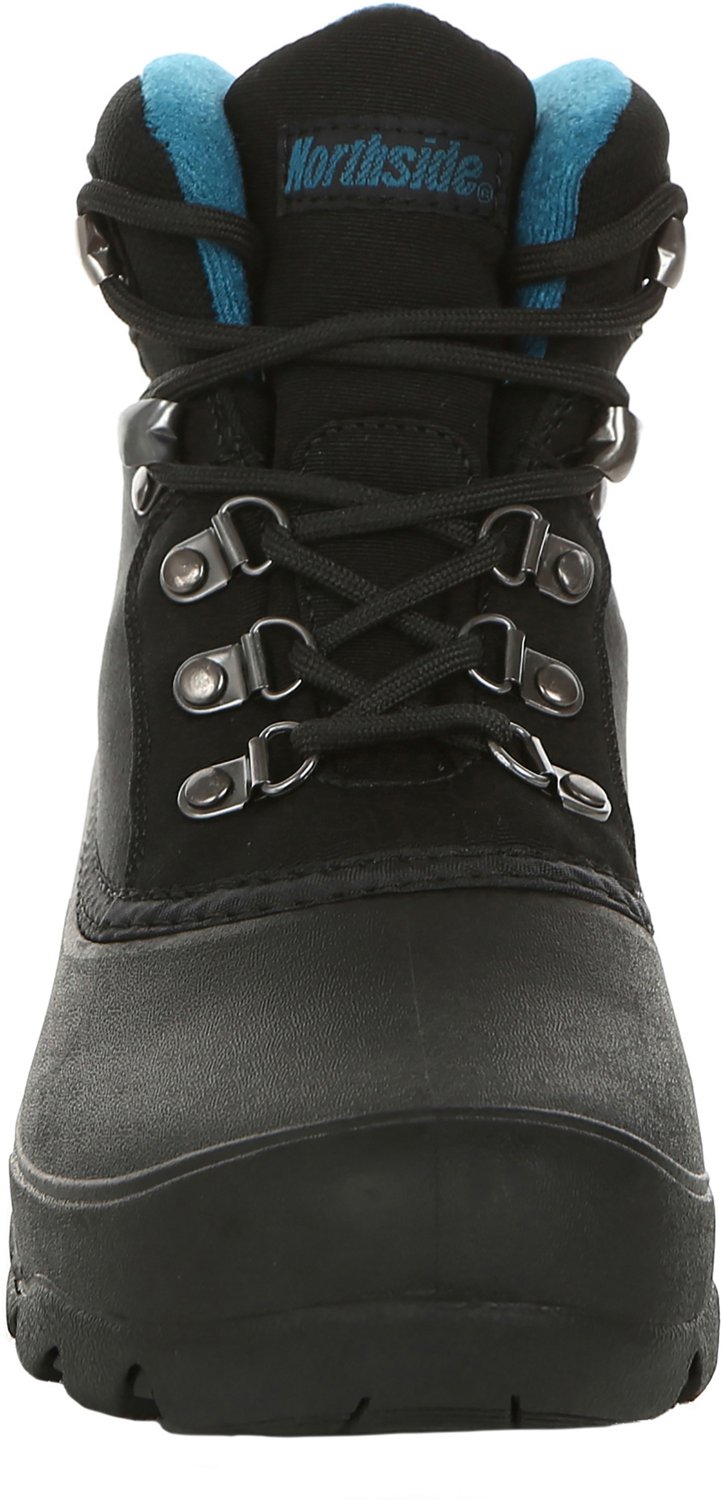 Northside Women's Glacier Peak Boots - view number 3
