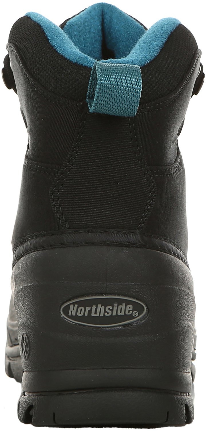Northside Women's Glacier Peak Boots - view number 4