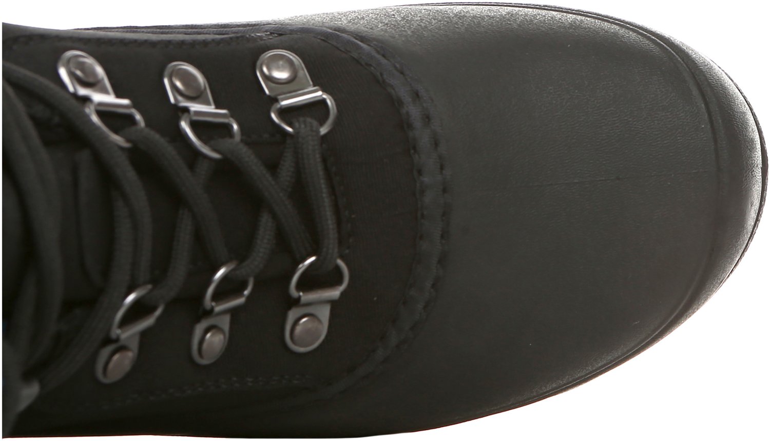 Northside Women's Glacier Peak Boots - view number 5