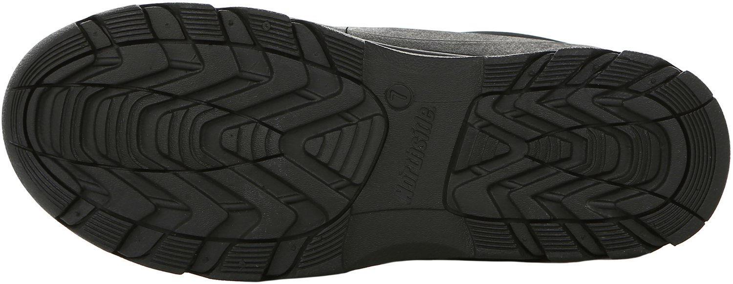 Northside Women's Glacier Peak Boots - view number 6