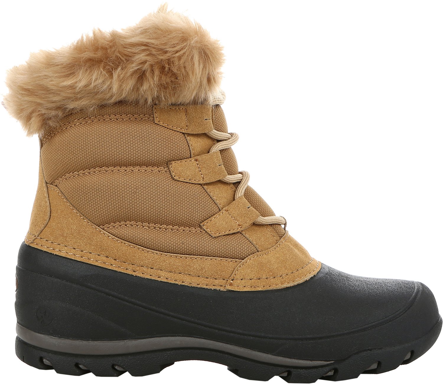 Northside Women's Shiloh Boots