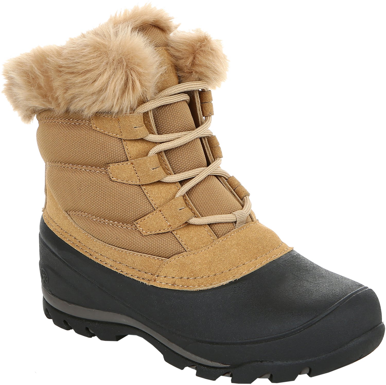 Northside Women's Shiloh Boots - view number 2