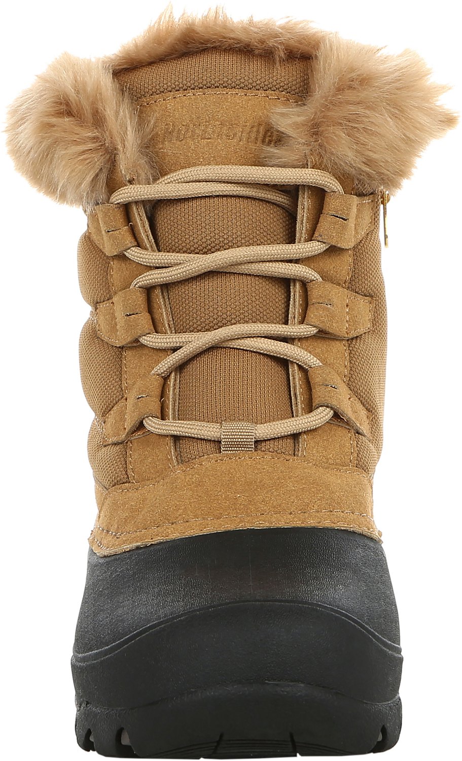 Northside Women's Shiloh Boots - view number 3