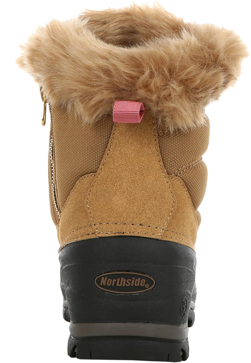 Northside Women's Shiloh Boots - view number 4